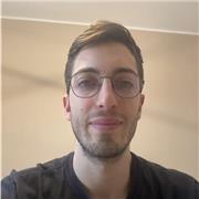 Diplomato in progettista meccanico offro aiuto a studenti di elementari e medie in matematica e inglese